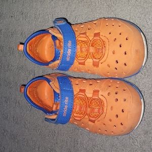 Stride Rite Made 2 Play